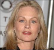 Beverly D'Angelo