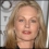 Beverly D'Angelo