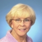 Beverly Denson