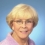 Beverly Denson