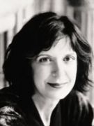 Beverly Donofrio