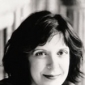 Beverly Donofrio