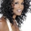 Beverly Johnson