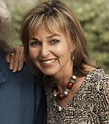 Beverly Joubert