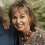 Beverly Joubert