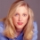 Beverly Keel