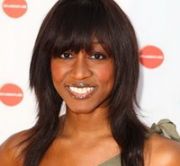 Beverly Knight