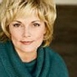 Beverly Leech