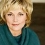 Beverly Leech