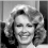 Beverly McKinsey