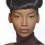 Beverly Peele