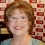 Beverly Pomerantz