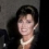 Beverly Sassoon