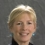 Beverly Schuch