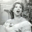 Beverly Sills' New York City Opera