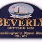 Beverly