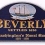 Beverly