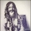 Bhagavan Das