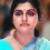 Bhanupriya