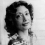 Bharati Mukherjee