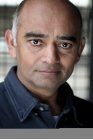 Bhasker Patel