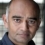 Bhasker Patel