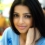 Bhumika Chawla