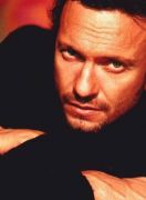 Biagio Antonacci