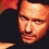 Biagio Antonacci