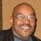 Biagio Messina