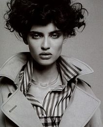 Bianca Balti