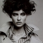 Bianca Balti