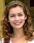 Bianca Castanho