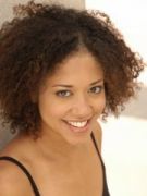 Bianca DeGroat