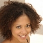 Bianca DeGroat
