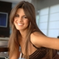 Bianca Guaccero
