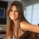 Bianca Guaccero