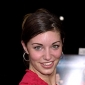 Bianca Kajlich