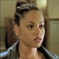 Bianca Lawson