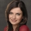 Bianna Golodryga