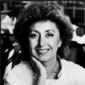 Biba Caggiano