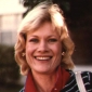 Bibi Besch