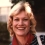 Bibi Besch