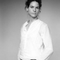 Bibiana Beglau