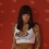 Bif Naked
