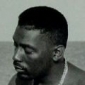 Big Daddy Kane