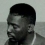 Big Daddy Kane
