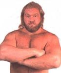 Big John Studd