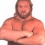 Big John Studd