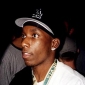 Big L